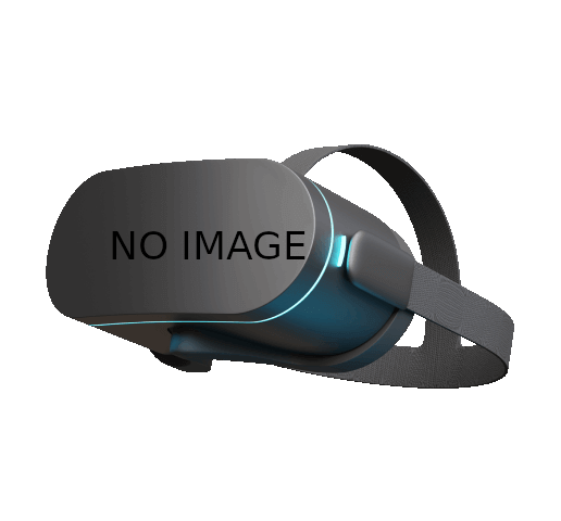 Zepter Therapy Air Smart